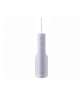 Panasonic EW-DJ26-V303 Зъбен душ