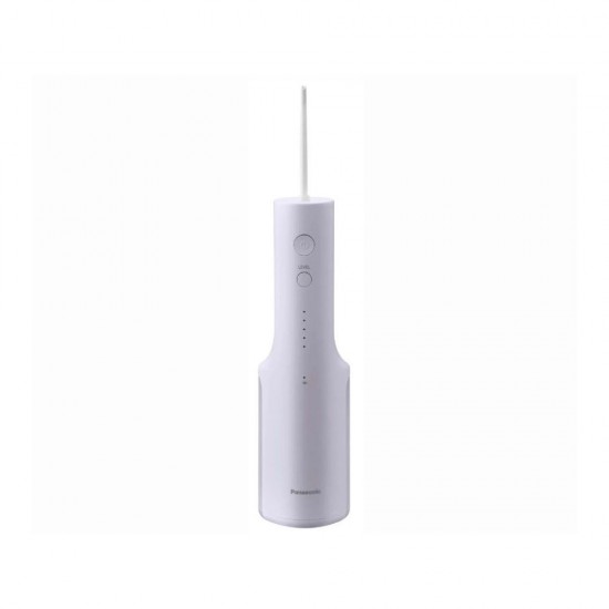 Panasonic EW-DJ26-V303 Зъбен душ