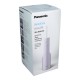 Panasonic EW-DJ26-V303 Зъбен душ
