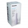 Panasonic EW-DJ26-V303 Зъбен душ