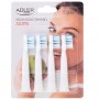 Adler AD 2175 Електрическа четка за зъби