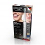 Adler AD 2175 Електрическа четка за зъби