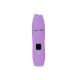 Уреди за масаж и релаксиране - Marielle MPK GSM195624 Purple Уред за хидратиращ пилинг
