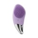 Четки за почистване на лице - Marielle MST GSM195622 Purple Четка за почистване на лице