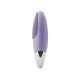 Четки за почистване на лице - Marielle MST GSM195622 Purple Четка за почистване на лице