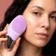 Четки за почистване на лице - Marielle MST GSM195622 Purple Четка за почистване на лице