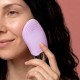 Четки за почистване на лице - Marielle MST GSM195622 Purple Четка за почистване на лице