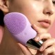 Четки за почистване на лице - Marielle MST GSM195622 Purple Четка за почистване на лице