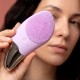 Четки за почистване на лице - Marielle MST GSM195622 Purple Четка за почистване на лице