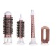 Adler AD 2027 Четка сешоар