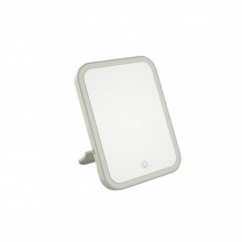 Lightex 721RL1002005 Настолно огледало