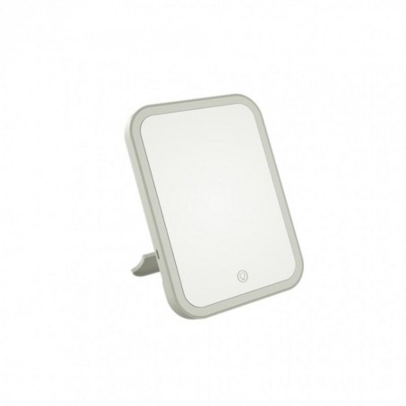 Lightex 721RL1002005 Настолно огледало