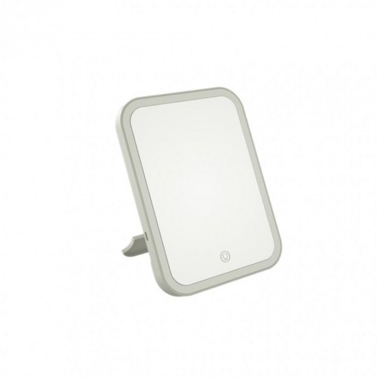 Lightex 721RL1002005 Настолно огледало