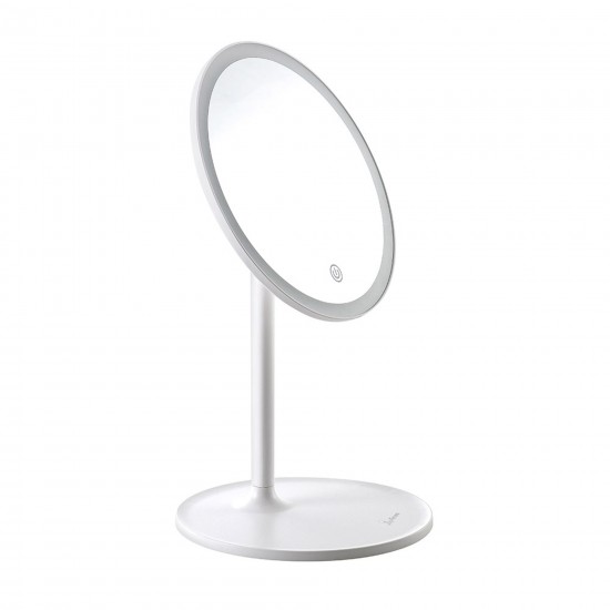 Luigi Ferrero FR-801 LED козметично огледало