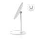 Luigi Ferrero FR-801 LED козметично огледало