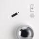 Luigi Ferrero FR-801 LED козметично огледало
