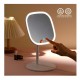 Luigi Ferrero FR-805M LED козметично огледало