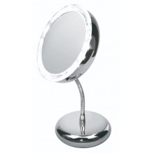 Adler AD 2159 LED Огледало
