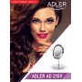 Adler AD 2159 LED Огледало