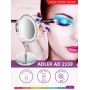 Adler AD 2159 LED Огледало