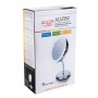 Adler AD 2159 LED Огледало