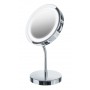 Adler AD 2159 LED Огледало