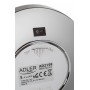 Adler AD 2159 LED Огледало
