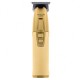 Adler AD 2836 Gold Тример