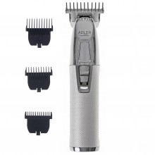 Adler AD 2836 Silver Тример