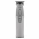 Adler AD 2836 Silver Тример