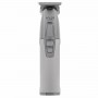 Adler AD 2836 Silver Тример