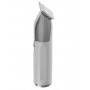 Adler AD 2836 Silver Тример