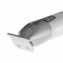 Adler AD 2836 Silver Тример