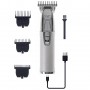 Adler AD 2836 Silver Тример