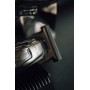 Adler AD 2836 Silver Тример