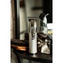 Adler AD 2836 Silver Тример