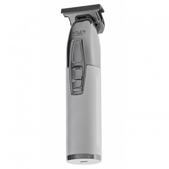 Adler AD 2836 Silver Тример