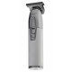 Adler AD 2836 Silver Тример
