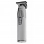 Adler AD 2836 Silver Тример
