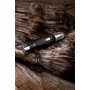 Adler AD 2911 Тример