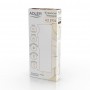 Adler AD 2934 White Тример за вежди