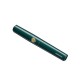 Hoco DAR08 Green Тример за нос