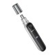 Hoco HP33 Silver Тример за нос