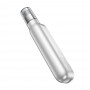 Hoco HP33 Silver Тример за нос