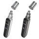 Hoco HP33 Silver Тример за нос
