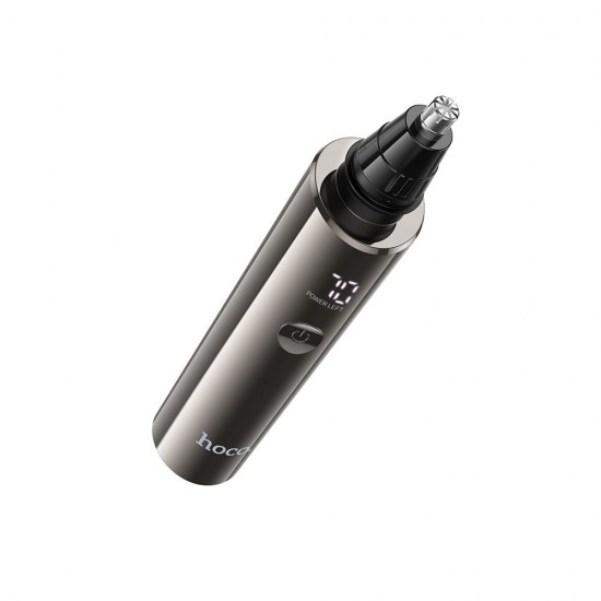 Hoco HP36 Grey Тример