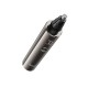 Hoco HP36 Grey Тример