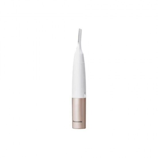 Panasonic ES-WM31-P301 White Gold Тример