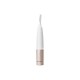 Panasonic ES-WM31-P301 White Gold Тример