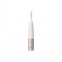 Panasonic ES-WM31-P301 White Gold Тример Panasonic ES-WM31-P301 White Gold Тример